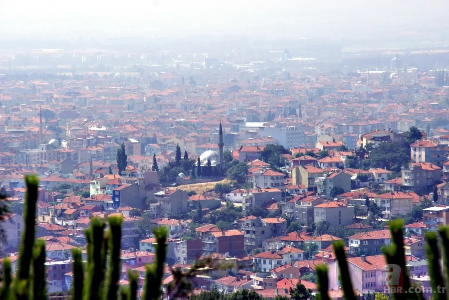 Sokağa çıkma yasağı gelen 31 şehir hangileri? İşte hafta sonu sokağa çıkma yasağı gelen 31 şehir 7