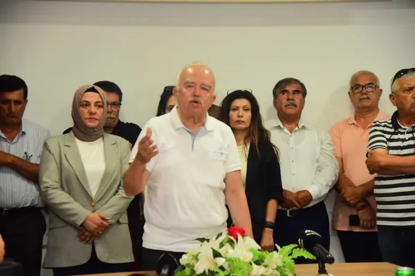 millet-ittifaki-paramparca-oldu-iyi-partili-recep-taner-yerel-secimlere-kendi-adayimizla-girecegiz-1689105362575.jpg Millet İttifakı paramparça oldu! İYİ Partili Recep Taner: Yerel seçimlere kendi adayımızla gireceğiz - 3