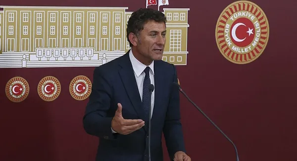 1620141399404.jpg "Atatürk'ü soykırımcı ilan eden HDP ile dar alanda kısa paslaşmalar!" CHP'li Orhan Sarıbal'ın Dersim paylaşımına tepki yağıyor - 1