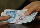 2022 yılında 104 milyar lira destek yolda