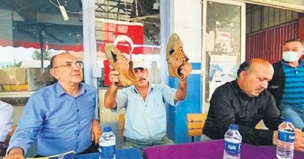 ak-parti-chp-ve-iyi-partinin-yalanlarini-bir-bir-ortaya-cikardi-1626068631045.jpg AK Parti, CHP ve İYİ Parti'nin yalanlarını bir bir ortaya çıkardı! - 1