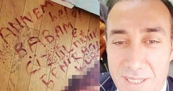 1624435809540.jpg Kanıyla kocasının adını yazmıştı! Nurtaç Canan davasında flaş gelişme - 2