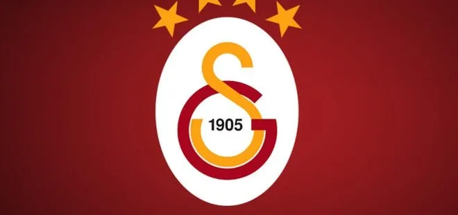 Galatasaray, Onyekuru ve Saracchi’yi KAP’a bildirdi