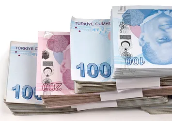 Yatırım yapacaklara cazip öneri