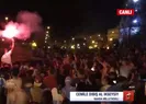 Tunus halkı direnecek
