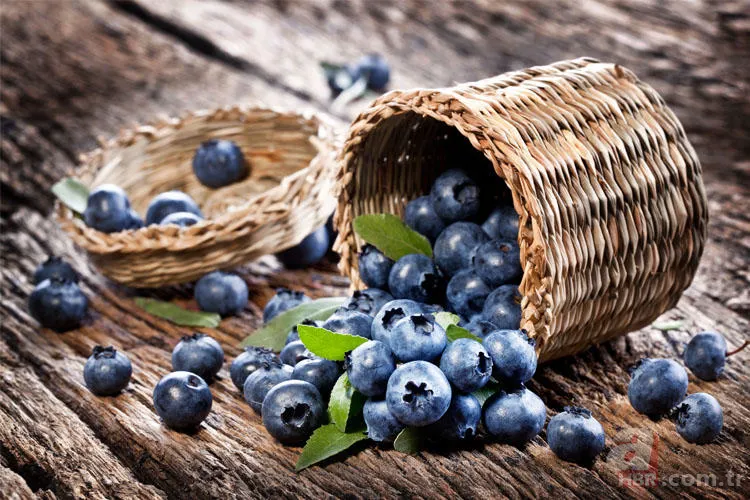 Hızlı kilo verme | Yağ yakan içecekler | Fazla kilolardan kurtulmak isteyenler dikkat! İşte uzmanlarından altın tavsiyeler 44