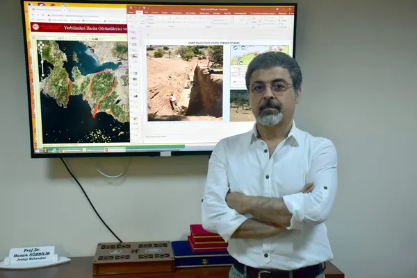 1623841833973.jpg Uzman isimden İzmir için deprem uyarısı: Bu iki faya dikkat - 5
