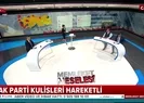 31 Mart Yerel Seçimleri öncesi hangi ilde hangi parti önde?