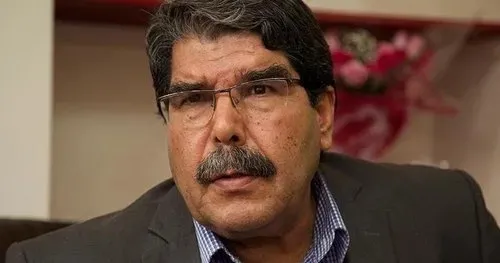 Terörün belini kıracak ziyaret | Başkan Erdoğan'ın Irak temasları PKK'yı çileden çıkardı! Hainler kork uve panik içinde