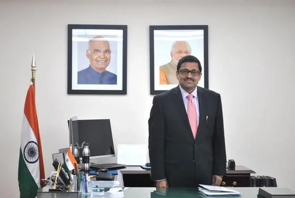 Türkiye'nin doğalgaz keşfi sonrası ülkeler ithalat yarışına girdi! Hindistan en büyük alıcı olacak - 2