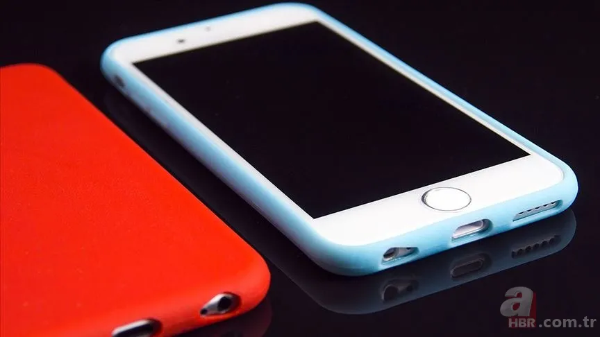 Yeni nesil GOOGLE: Chat GBT çıktı mı? Özellikleri neler, ne işe yarıyor? Yaptıklarıyla tüyleriniz diken diken olacak! 9