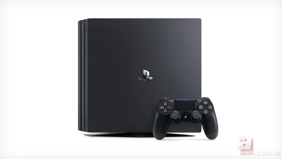 BİM PlayStation 4 getiriyor! BİM aktüel ürünler kataloğu 19 Nisan ile gelecek PS4 alınır mı? 3