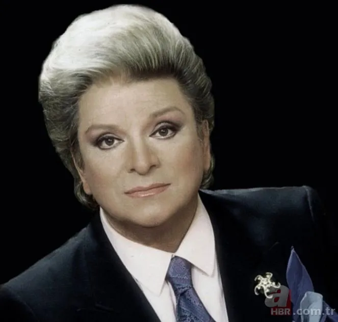 Müge Anlı olayları nasıl çözüyor? Sırrı ortaya çıktı 10