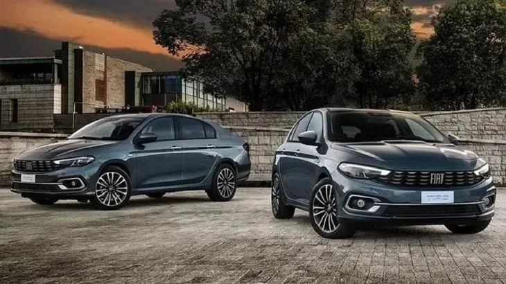 Şubat ayı sonuna kadar sıfırı 361 bin TL’ye satışta! Hyundai, Dacia, Fiat, Renault, Opel daha bir çok model de büyük indirim fırsatı