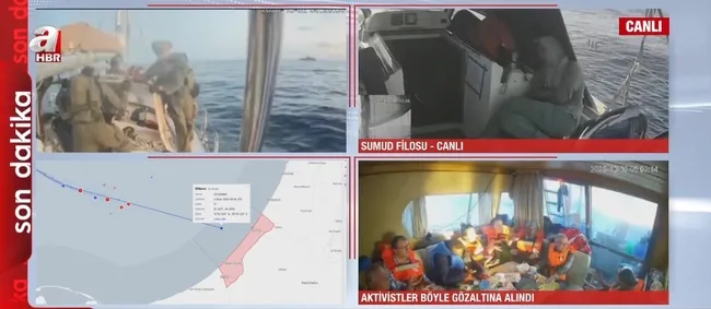 sumuda-isgalci-israil-baskini-kuresel-vicdan-harekete-gecti-israil-yalniz-kaldi-1759388981248.jpg Ekran görüntüsü / A Haber