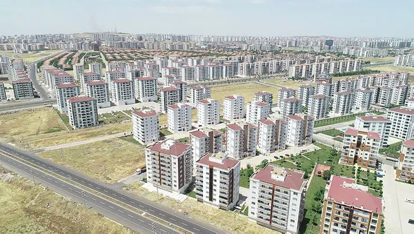 1682321774856.jpg 20 soruda Yarısı Bizden kampanyası! Kim nereden başvurabilecek? Başvuruda para ödenecek mi? - 7