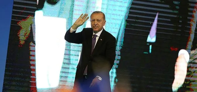 Başkan Erdoğan, gençlere videolu mektup uygulaması ile seslenecek