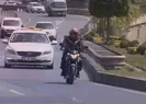 Yeni dönem! Zaman karşı yarışa son