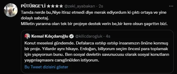 vatandasin-refahina-karsilar-kilicdaroglu-simdi-de-konut-projesinden-rahatsiz-olup-kin-kustu-1663255636553.jpg Vatandaşın refahına karşılar! Kılıçdaroğlu şimdi de konut projesinden rahatsız olup kin kustu - 6