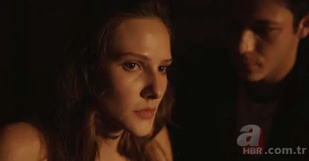 Aşk 101'den müjde geldi: Çekimler tamamlandı! Netflix Aşk 101 2. sezon ne zaman başlayacak? Fragman yayınlandı mı? 8