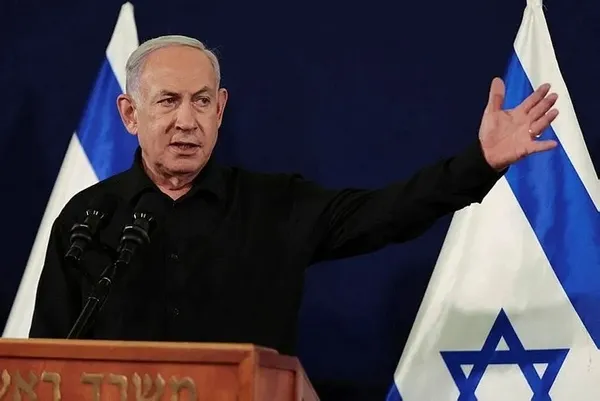 katiller-ucuruma-dogru-yol-aldi-netanyahudan-arap-ulkelerine-tehdit-1699824348453.jpeg Katiller uçuruma doğru yol aldı! Netanyahu'dan Arap ülkelerine tehdit - 6