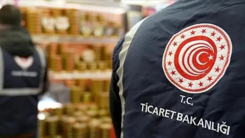 Bakanlık ifşa listesini yeniledi! Köfte harcında deri dokusu