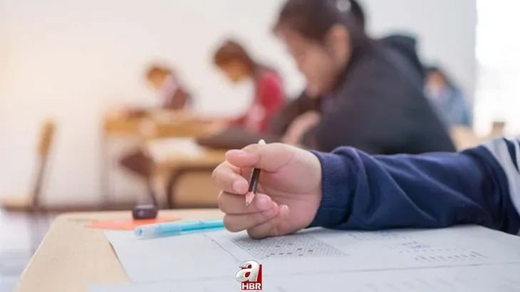 AÖL 3. dönem sınavları ne zaman, hangi tarihte? Açık Lise kayıt yenileme ve yeni dönem kayıtları başladı mı?