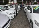 Uzmanlar uyardı! İkinci el araba fiyatları...