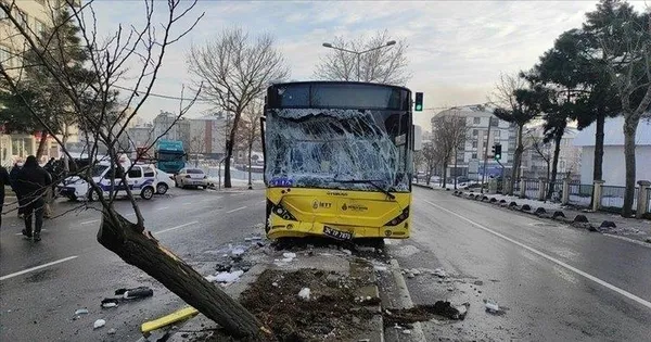 1690542588086.jpeg İETT otobüslerinin yolda kalmadığı gün yok! Bir günde 1850 İETT yolda kaldı | Arızalar yüzde 60 arttı! - 1