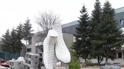 En büyük tesis neden kapalı?