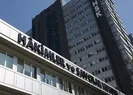 Hakimler ve Savcılar Kurulu personel alımı yapıyor!