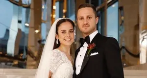 Sosyetede ihanet takibi 15 bin dolar!