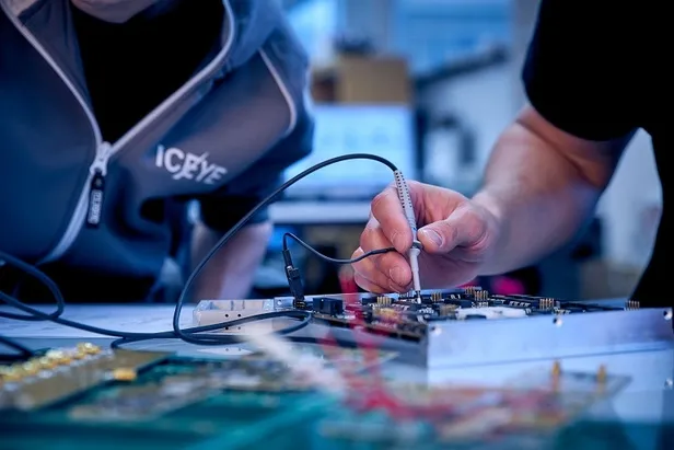 SGK sınav ile memur alımı başlıyor! Alım yapılacak kadrolar açıklandı! İşte başvuru ekranı… - 6