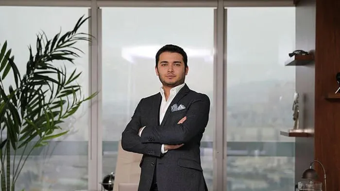 Son dakika: Thodex vurguncusu Faruk Fatih Özer için yolun sonuna gelindi! Son 48 saat - 4