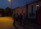 Edirne’ye şehit ateşi düştü