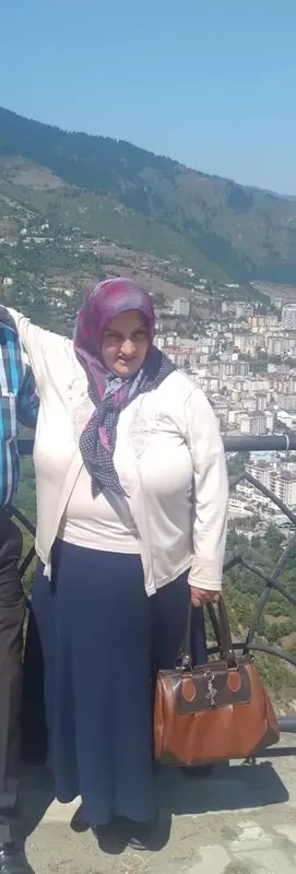 artvinde-korkunc-olum-220-metreden-dustu-1701252582476.jpg Artvin'de korkunç ölüm: 220 metreden düştü! Cansız bedeni 6 saatte çıkarıldı - 1