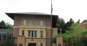 Yeni görevler tebliğ edildi!