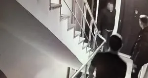 Akılalmaz tuzak! Buluşma vaadiyle eve çağırıp...