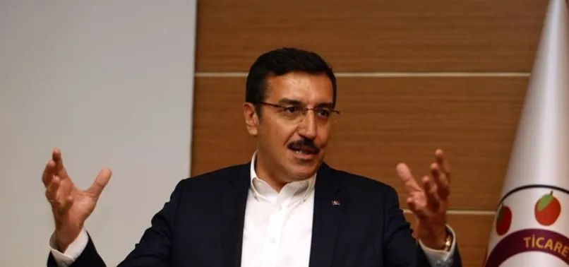 KDV’ye İngiliz modeli geliyor