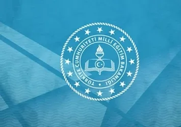 MEB liselere özel "haber sitesi" kurdu