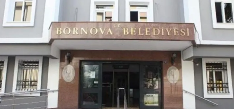 CHP'li Bornova Belediyesi'nde taciz skandalı! Mağdur kadına tehdit işçileri ayağa kaldırdı
