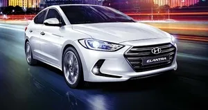 Hyundai’nin ’Elite’i satışa sunuldu