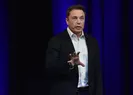 Elon Musktan suni solunum cihazı üretme teklifi