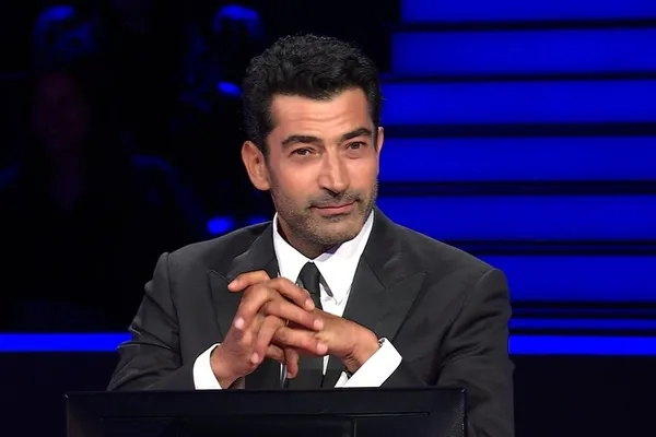 Hangi oyuncunun hangi oyuncuya yüzüne peş peşe tokat atarken gösterildiği bir sinema filmi sahnesi hiç olmamıştır?