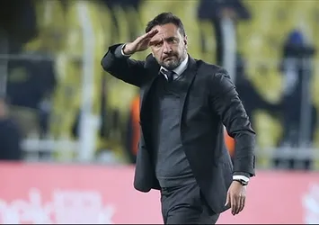 Vitor Pereira gitti satışlar arttı!