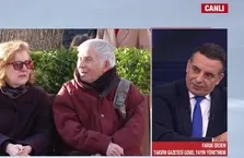 Emekli maaşını hangi ödeme belirliyor?