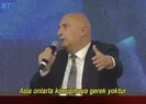 CHP’de Taliban çatlağı!