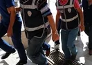 Adres aynı! 4 FETÖcü yakalandı