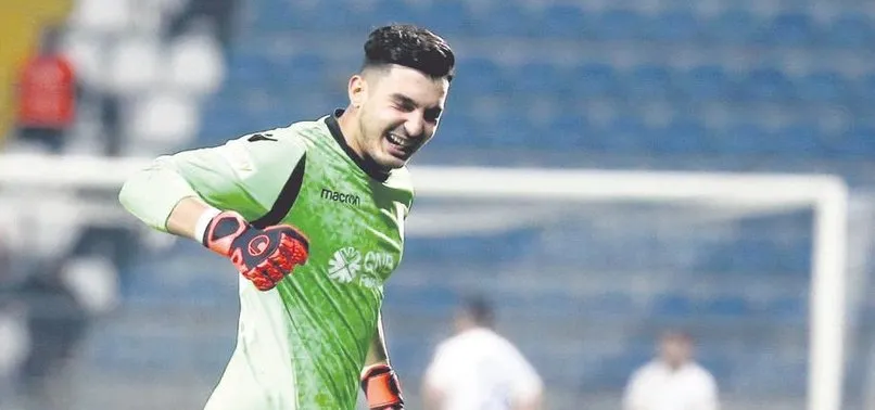 Uğurcan’ın peşinde 11 kulüp var