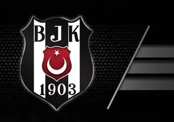Beşiktaş erteleme talebinde bulunmayacak!